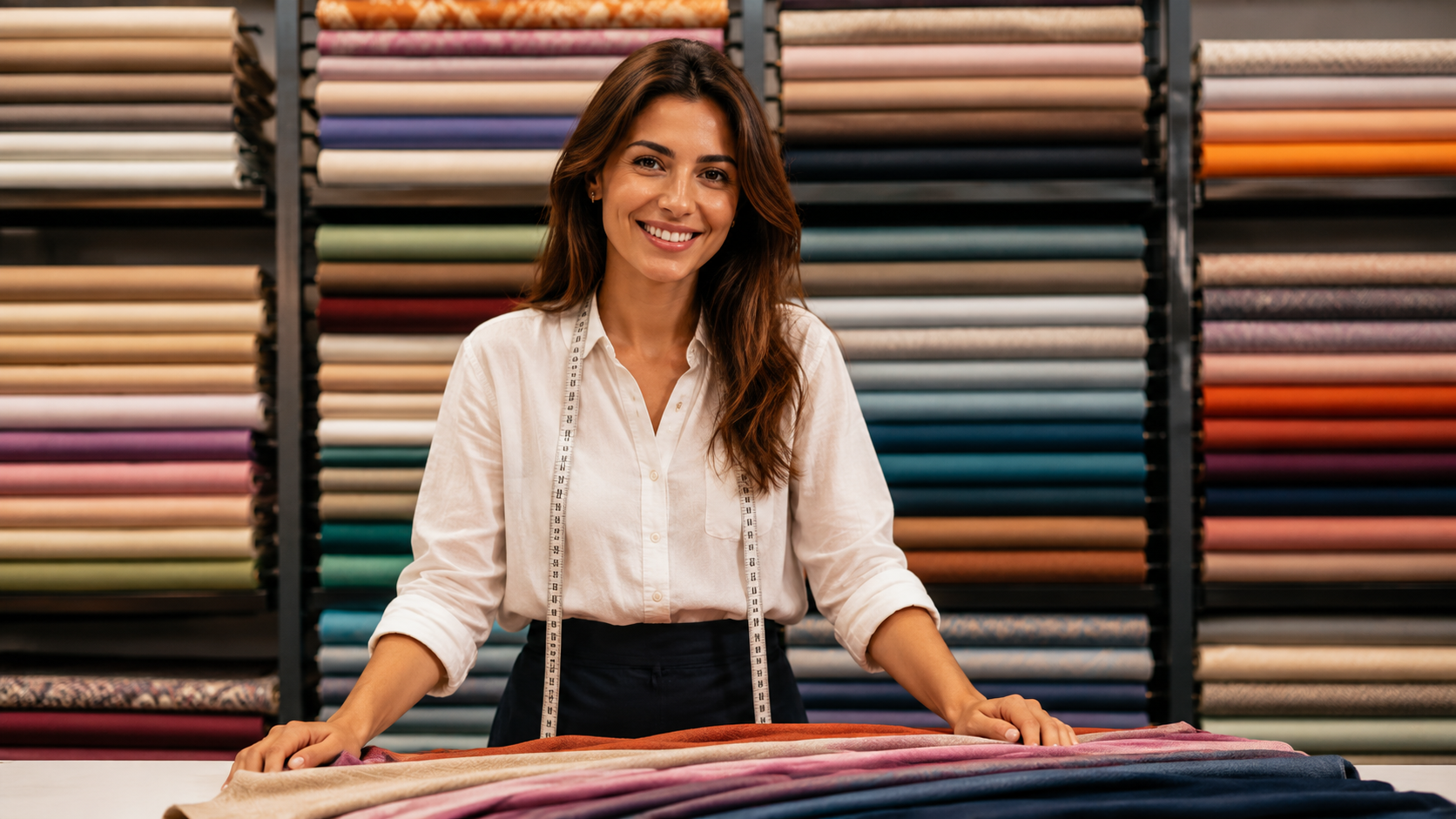 Productos y catálogo de Fintusmex